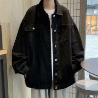 cms/erpbt/backend/web/uploads/erp/collection/images/Men Clothes/LITEWEI/EN0203293/img_b/EN0203293_img_b_1